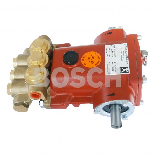 Pompa-wody-zasilającej-P1115-150D