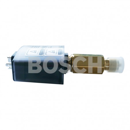Ogranicznik-ciśnienia-DSB-158-F001-0-25