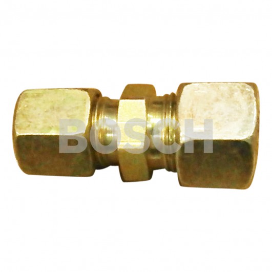 FITTING-SCR-GR12-10-PL