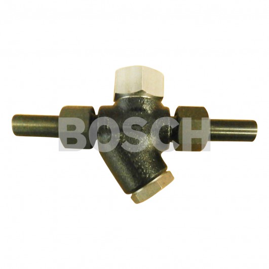 TRAP-CONDENSATE-TD-3-3-DN10