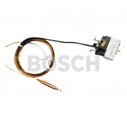 Ogranicznik-temperatury-20-150-°-C-STB