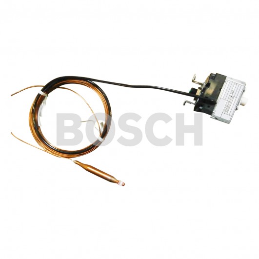 Ogranicznik-temperatury-20-150-°-C-STB