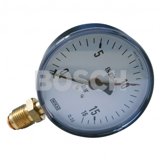 Manometr-D100-0-16-bar-G12