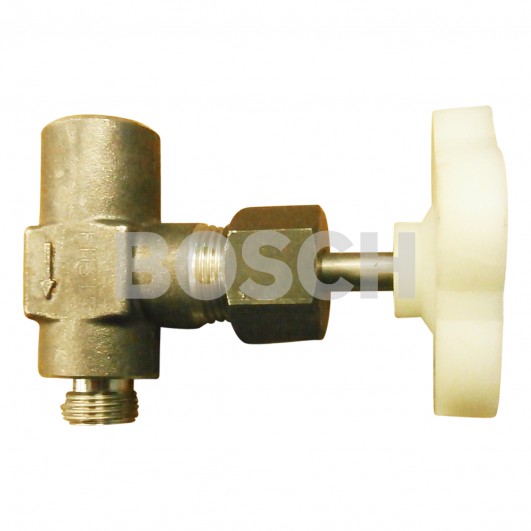 Zawór-odcinający-prosty-38-M18