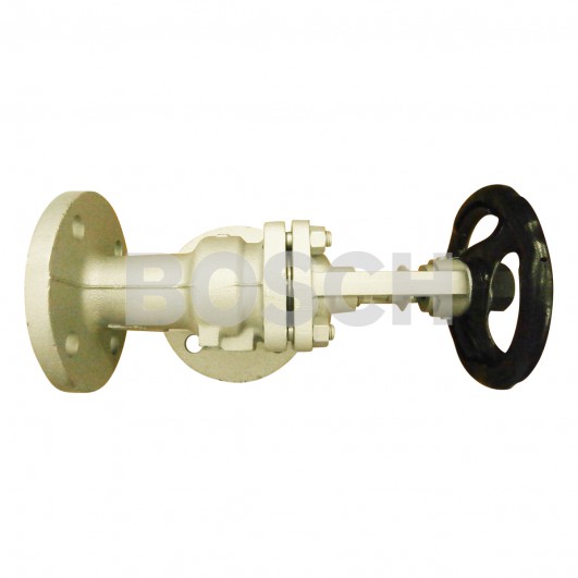 Zawór-odcinający-DN40-PN25