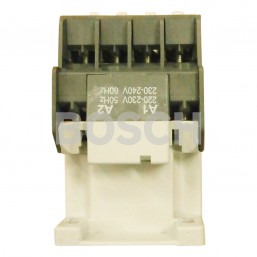 CONTACTOR-AUXILIARY-N22E-230VAC-50HZ