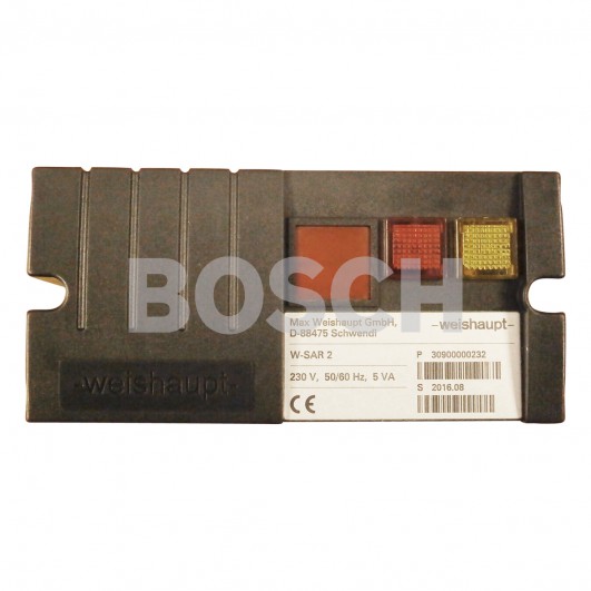 FUSE-POWER-FAILURE-BACK-SPACING-W-SAR2