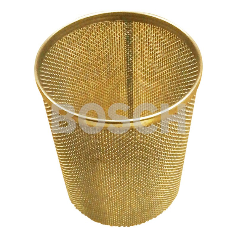 STRAINER-FK-50-R2-MW0-5MM-D59XB78MM