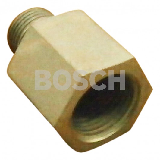 ADAPTOR-NIPPLE-10-38A-X-12I