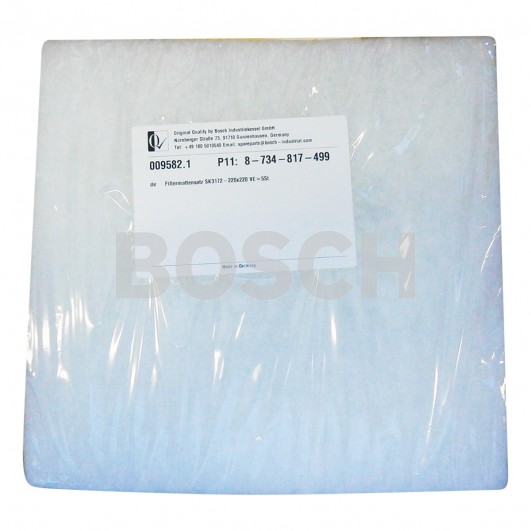 FILTER-PAD-KIT-SK3172-220X220-VE5PCS