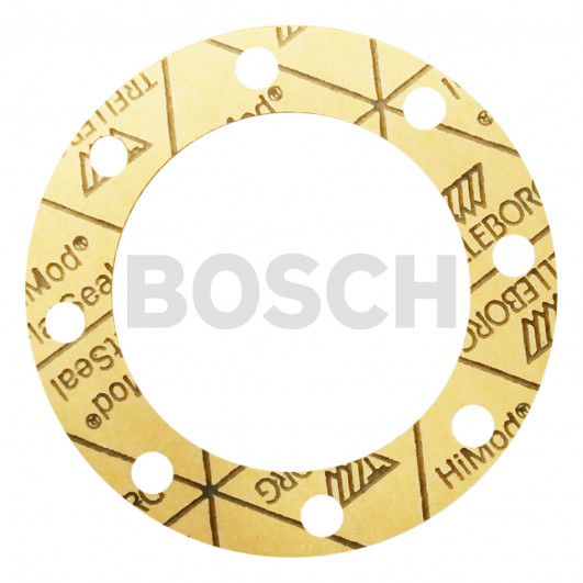 SEAL-COVER-FOR-PUMP-J-H-E