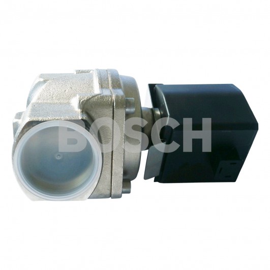 MAGNET-VALVE-82540-50-G2-IG-WA-STG