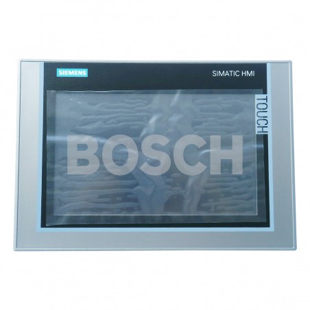 DISPLAY-SIMATIC-TP277-6-TFT-COLOR