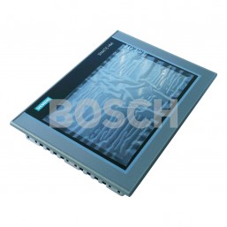 DISPLAY-SIMATIC-TP277-6-TFT-COLOR