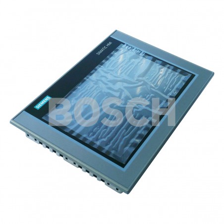 DISPLAY-SIMATIC-TP277-6-TFT-COLOR