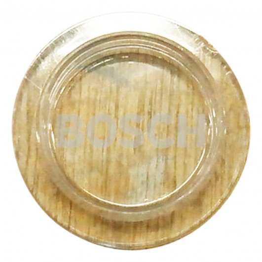 GLASS-SIGHT-FOR-BURNER-5-11