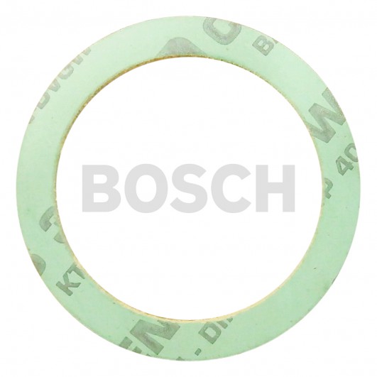 SEAL-FLAT-AD-78-ID-60-0-X2-0-DVGW