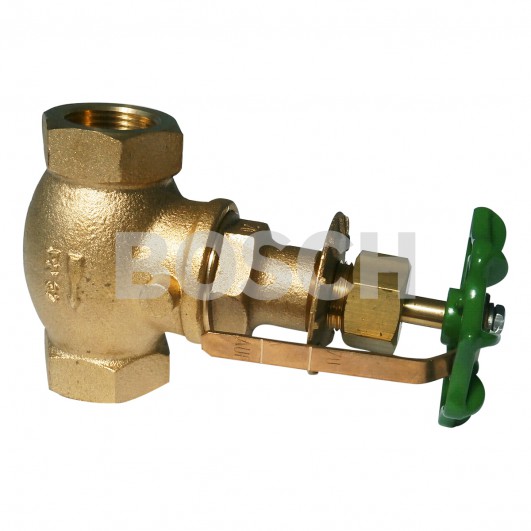 VALVE-SLEEVE-DGF-F-SW-36-R34-PN25