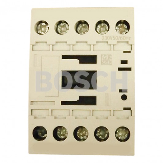 CONTACTOR-AUXILIARY-DILA-40-230VAC-5060