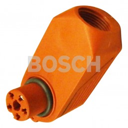 CABLE-SOCKET-C164-639F-5S-20