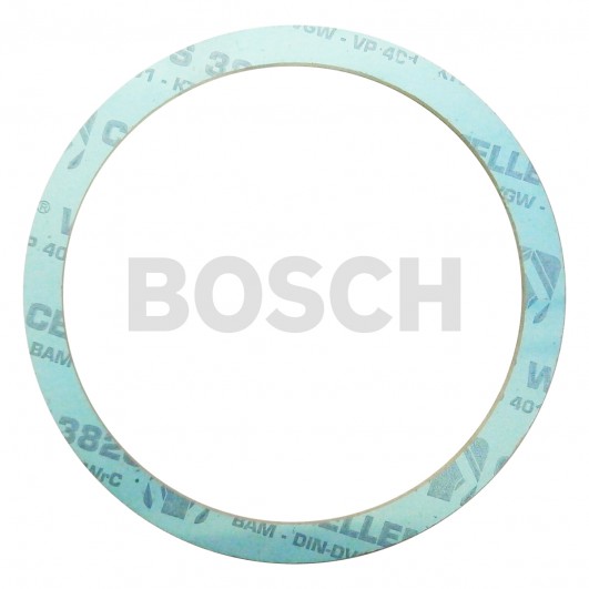 SEAL-FLAT-AD173-ID147-0-X3-0