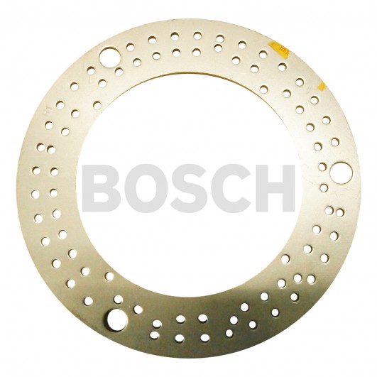 DIFFUSER-BAFFLE-H1-290-X190-PIERCED