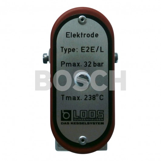 SENSOR-WATERLEVEL-E2EL-LEITWERT