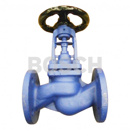 Zawór-odcinający-35-046-DN40-PN40