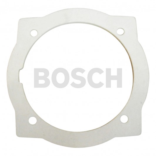 SEAL-BURNER-FLANGE-210X165-L-RL