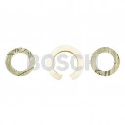 GASKET-RINGS-DN20-50