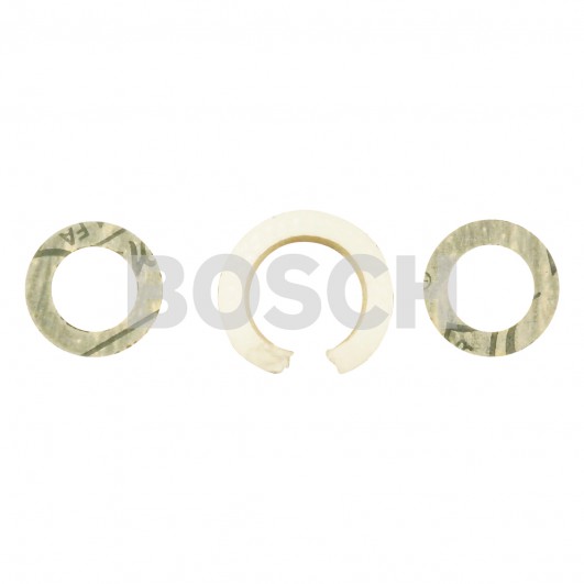 GASKET-RINGS-DN20-50