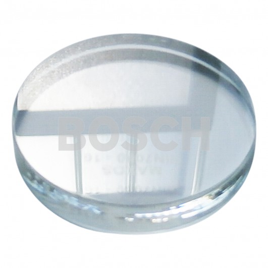 Szkło-waposkopu-D-63-x-15