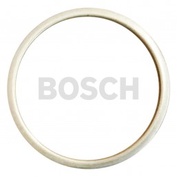 SEAL-RING-DIN7603D-48-X-55-X-2-G1-12