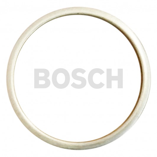 SEAL-RING-DIN7603D-48-X-55-X-2-G1-12