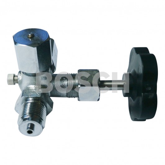 Zawór-manometryczny-R12-PN400