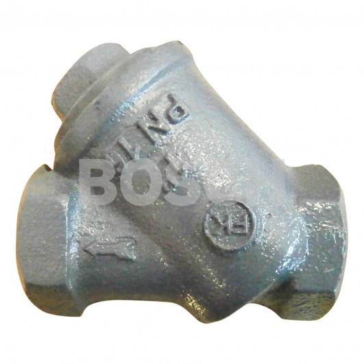 STRAINER-SF331-25-R1-PN-16