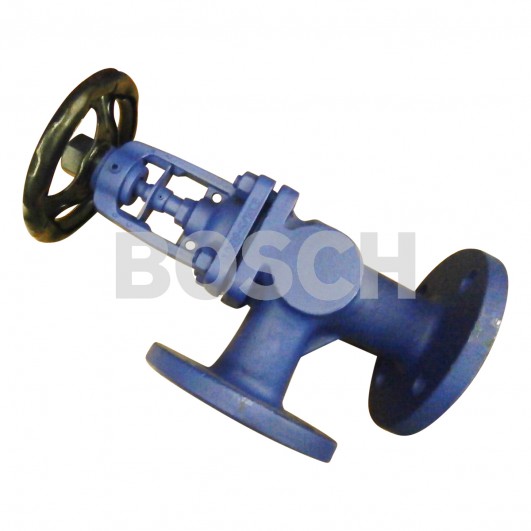 VALVE-SHUT-OFF-35-047-ECK-DRK-DN-40PN40