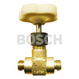 Zawór-odcinający-prosty-M18-M18