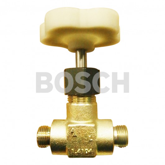 Zawór-odcinający-prosty-M18-M18