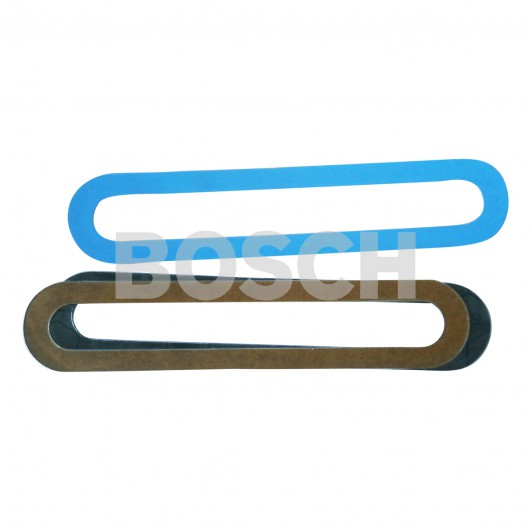 SEAL-FLAT-SET-OVAL-340-X-34