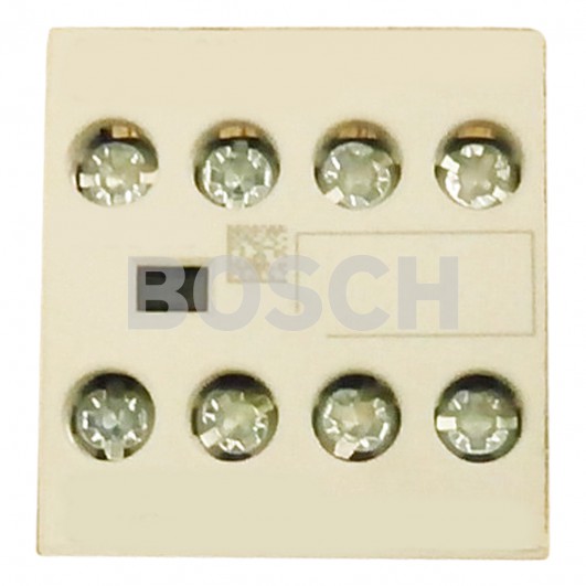 MODULE-AUXILIARY-CONTACT-DILM-32-XHI22