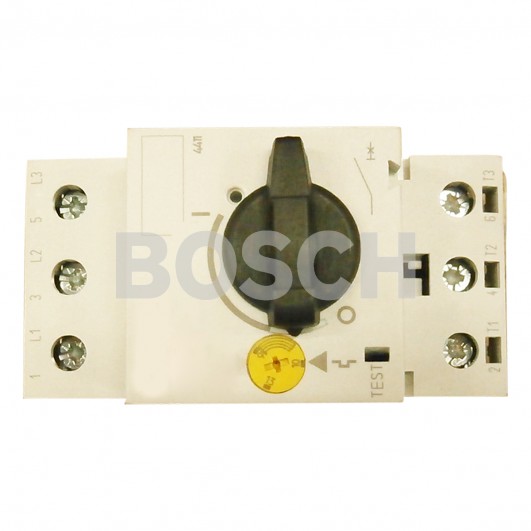 FUSE-MOTOR-PROTEC-SWITCH-PKZM0-16