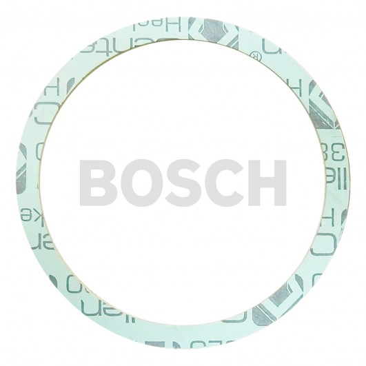 SEAL-FLAT-AD110-ID-94-0-X1-5