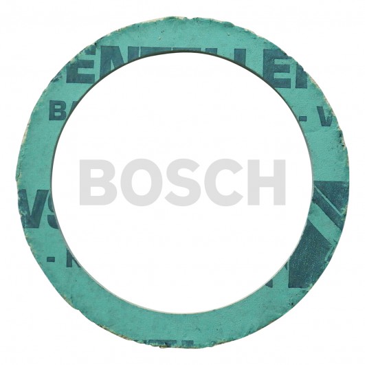 SEAL-FLAT-AD-70-ID-56-0-X2-0-DVGW