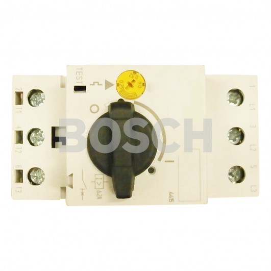 FUSE-MOTOR-PROTEC-SWITCH-PKZM0-0-4