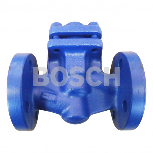 VALVE-NON-RETURN-DGF-DN-20-PN40
