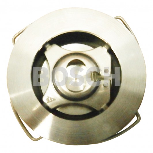 Zawór-zwrotny-RK76-DN65-PN40-M-F