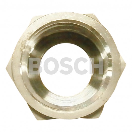 NUT-CAP-DIN86147-16-1