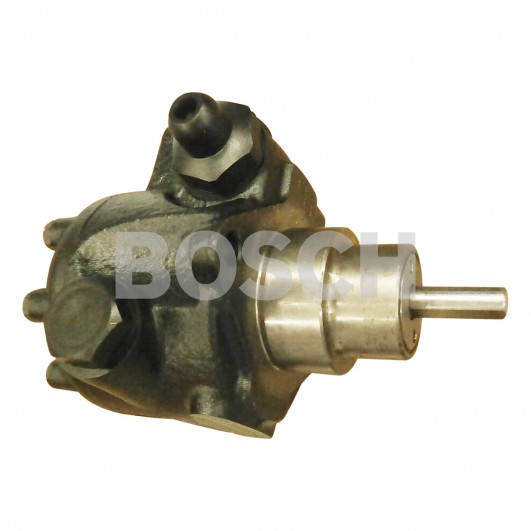 PUMP-OIL-J-7-CCE-1002-4-PT