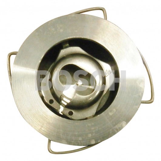 Zawór-zwrotny-RK76-DN50-PN40-M-F